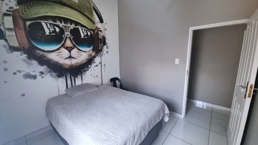 4 Bedroom Property for Sale in Waterval East North West